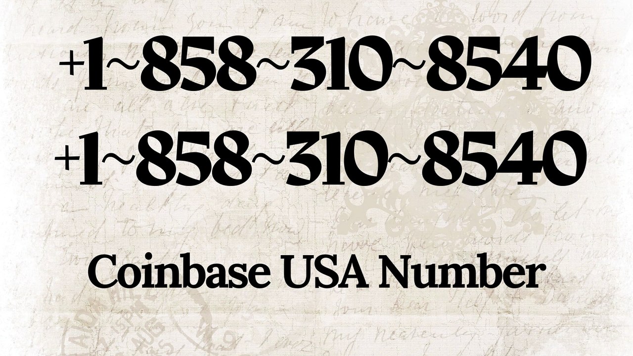 ≋[FULL GUIDE] Coinbase Customer- Service And.Support } Number - Complete Guide to Live Chat,, and 24/7 Service Care℗ WALLET SUPPORT