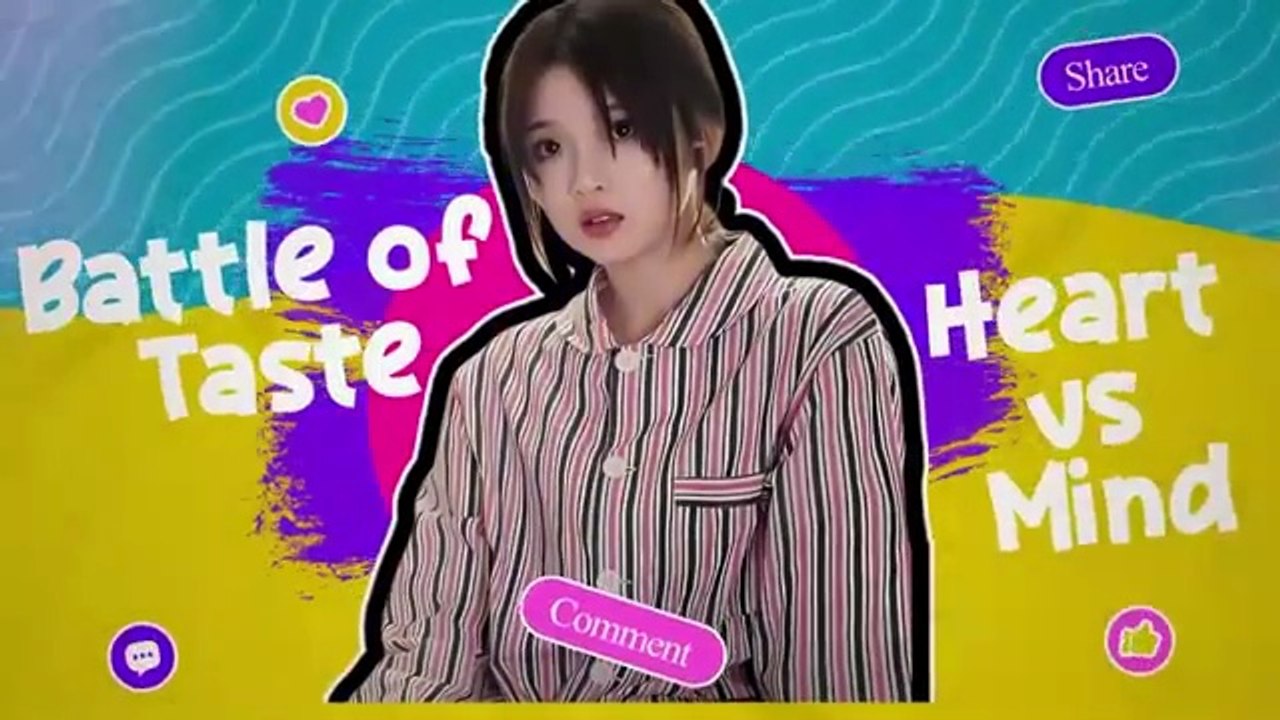 Full Episode 04【Hindi/Urdu Audio】    ? | Chinese Drama in Hindi Dubbed