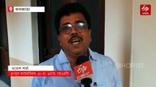 জোড়াসাঁকোয় ভরাডুবির নেপথ্যে বিবেক গুপ্তা, বিস্ফোরক তৃণমূল কাউন্সিলর