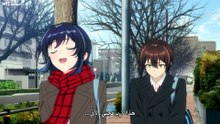 [Witanime.com] CD2NKOTTNN EP 06 FHD