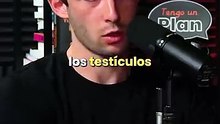 Fertilidad masculina: qué tan peligroso es llevar el celular en el bolsillo