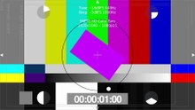 Mire_Progressive_25p_lite