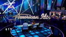 American Idol - Season 24 Episode 16 - Grand Finale