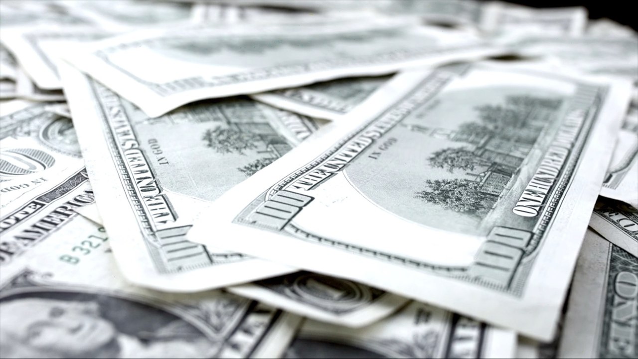 60% Lack Retirement Accounts; Racial Gaps in Savings Persist