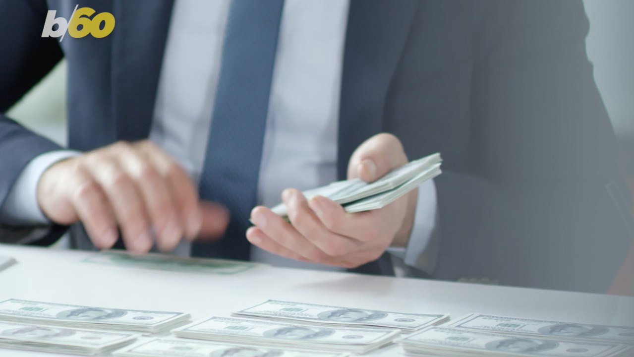 Ways to Get Free Money Amid Inflation