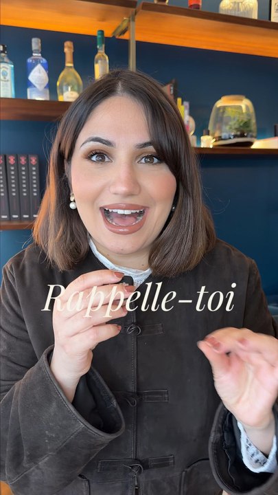 Quel imprimé avec quelle couleur ?...[mode fashion style outfit tenue]