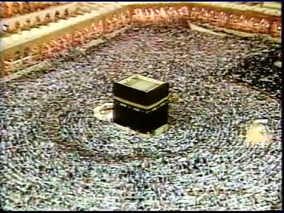 WAZIFA
