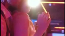 L'amour est une Danse Dangereuse- film comple