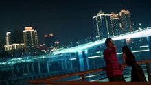 About Love (2026) Episode 6 Eng Sub [Full Movie] [Latest Version]Full EP - Full
