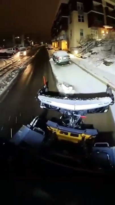 This funny comedy video is full of crazy viral moments 🤣