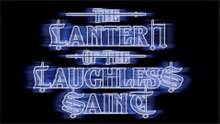 The Lantern of the Laughless Saint Gameplay Trailer (2026) – Dark Fantasy Open World RPG Co-Op