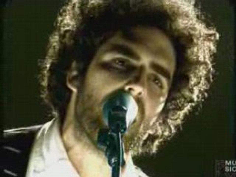 The Sunday Drivers - Do it