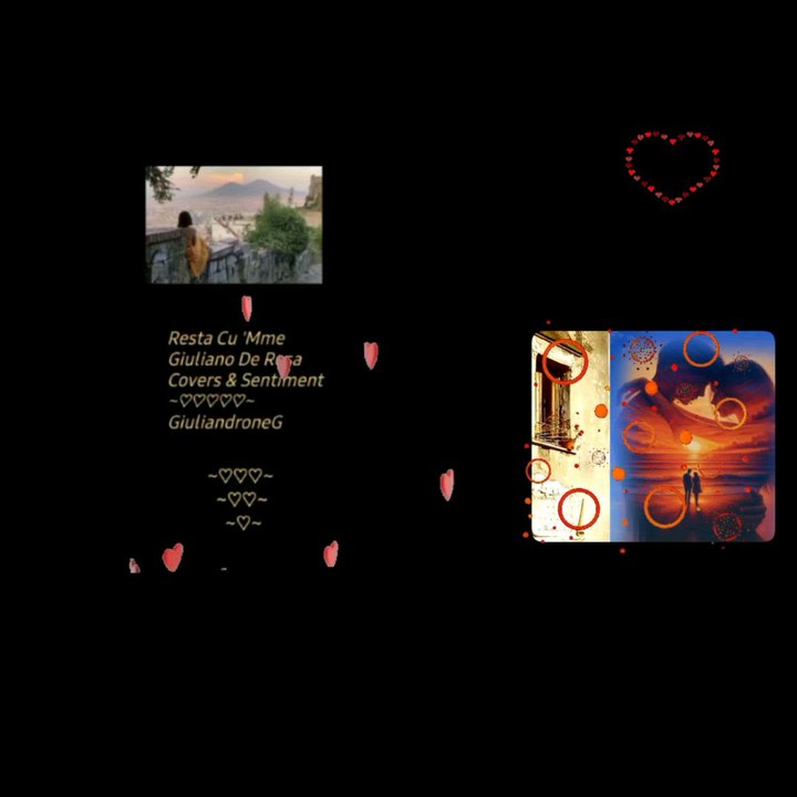 Creative video annare53 ❤️