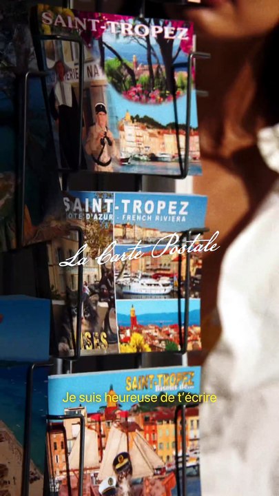 BALZAC PARIS_1 mai