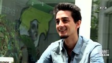 RUHİ ÇENET CNN TÜRK'TE! O gemide neler yaşandı?