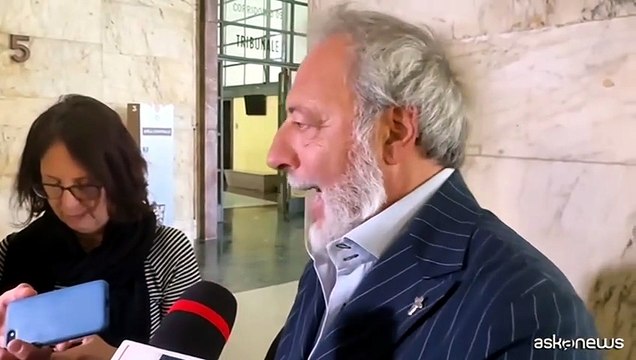 Visibilia, ex socio: Santanchè falsificò bilanci, tradito il mercato