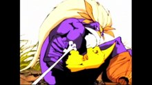 THE MAXX EPISÓDIO 2 DUBLADO PT-BR