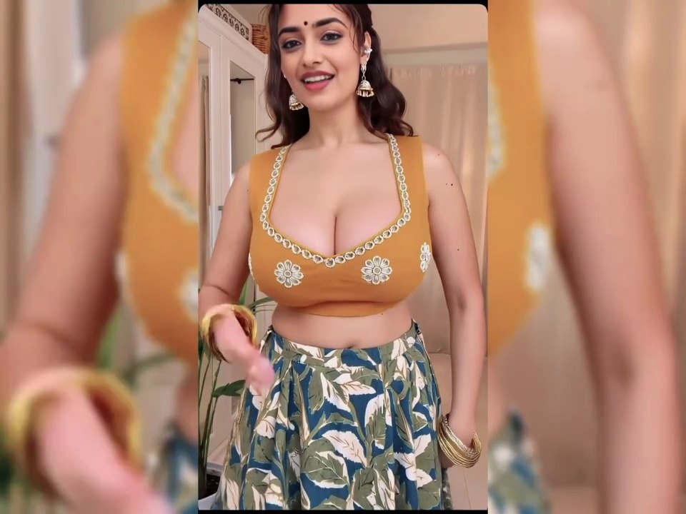 Isha Aivarya Biography 2026: Indian Plus Size Curvy Model Net Worth, Age, Lifestyle & More