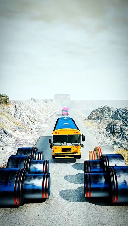 car game 🚛🚛🚛🚛🚛