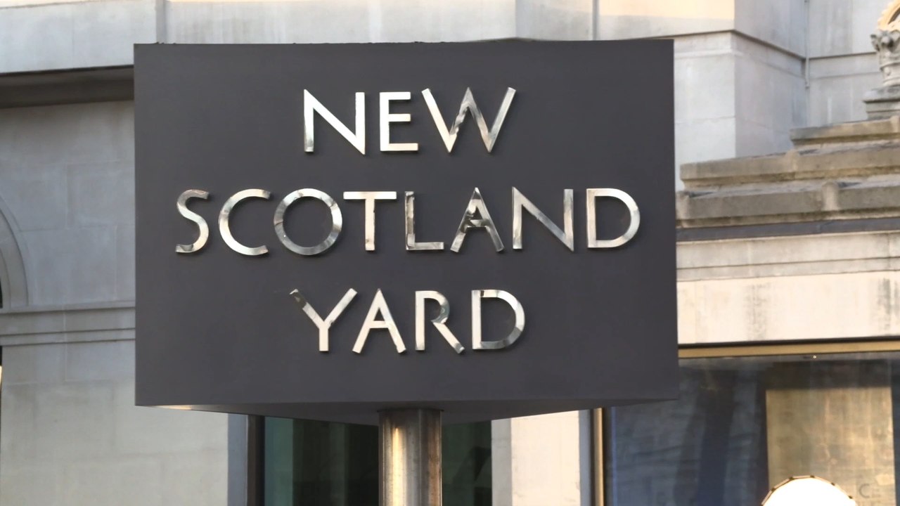 Man wrongly released from jail may have left UK before police told, court hears