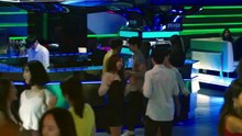 Ep.2 - Hit the Top - EngSub [Full Movie] [Full Series]Full EP - Full_1280x720