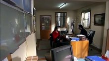 Fatmagul Episode 24 ¦ Turkish Drama English Subtitles ¦ Full Episode_640x480