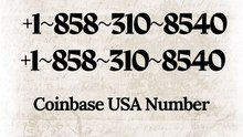 121//\\~【*Verified*】⋉अ[FULLGUIDE] Coinbase® CUSTOMER© SuppORT℗ Phone Number