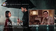 Rehmat_Episode_45___Teaser___Junaid_Khan___Hina_Tariq___ARY_Digital_Drama(360p)