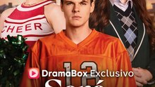 Seré Mejor Sin Ustedes (Espanol) | Drama de Traición, Renacimiento y Venganza