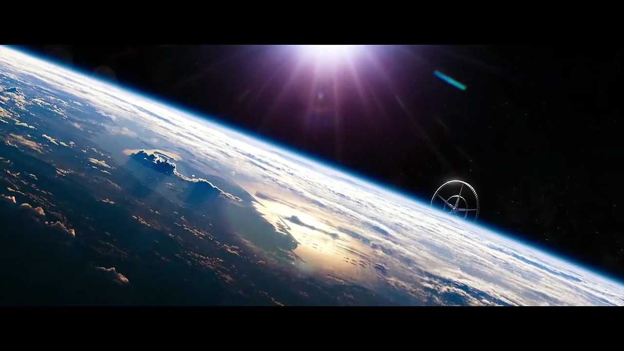 Elysium 2013 in english Hollywood movies