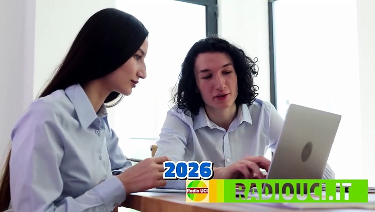 SERVIZIO CIVILE 2026: Oltre 157mila domande! Tutti i dati del report 2026
