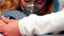 My Boyfriend Gave My Virginity to His Bro » Full Series