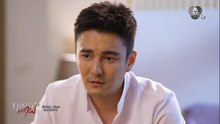 กุหลาบเล่นไฟ ตอนที่ 28 (EP.28) วันที่ 12 พฤษภาคม 2569