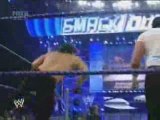 13/6/08 SD! Jesse & Festus Vs Deuce & Domino