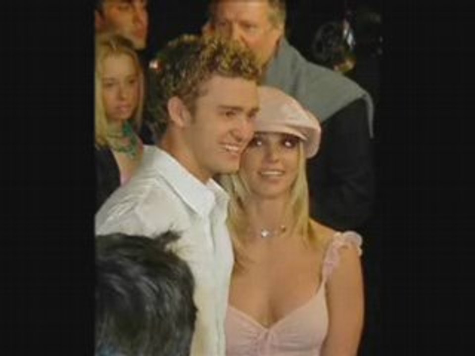 The Sinister Truth Behind Britney Spears Insanity Not 4 kids