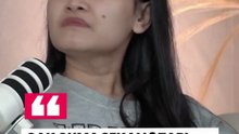 Dede Sunandar ketahuan selingkuh 5 kali.? Istri akhirnya buka suara..