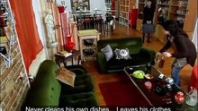 Fatmagul Episode 16 ¦ Turkish Drama English Subtitles ¦ Full Episode_640x480