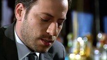 Fatmagul Episode 25 ¦ Turkish Drama English Subtitles ¦ Full Episode_640x480