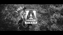 Les Onze guerriers du devoir Bande-annonce (EN)