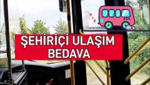 Apartman dairesinde yaşayan Sırbistan Cumhurbaşkanı Vučić'e tavsiyem