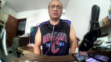 260512楞严咒金刚经于清迈SR公寓