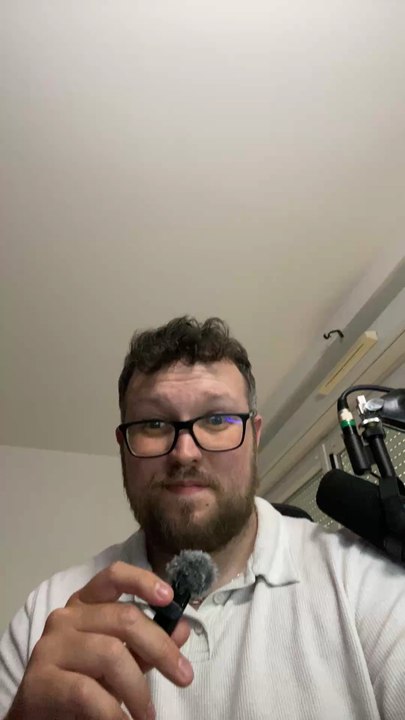 UNBOXING JEUX VIDÉO