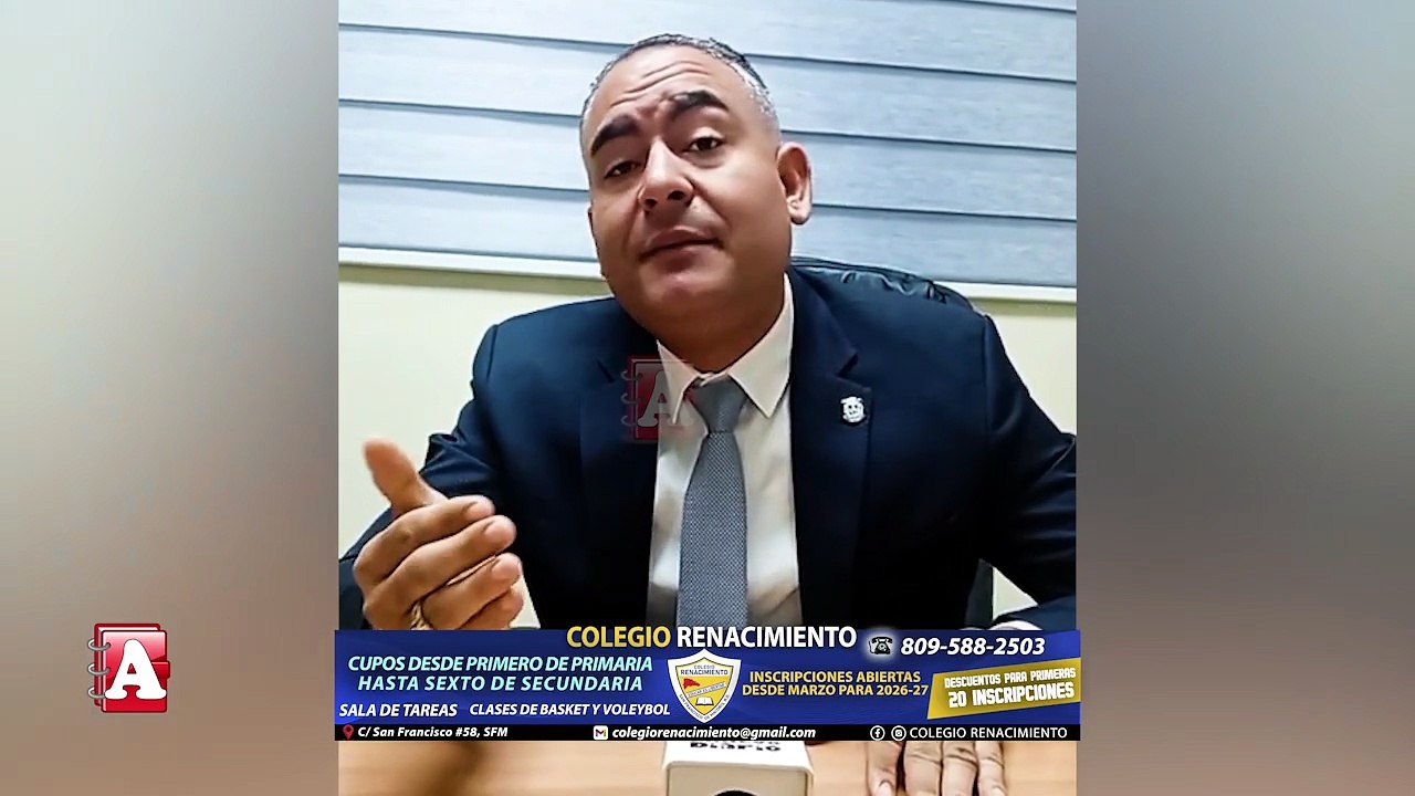 Diputado Ariel Marte somete proyectos de ley para la creación de los distritos municipales La Yaguiza y La Joya