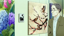 [Witanime.com] HNE EP 06 FHD