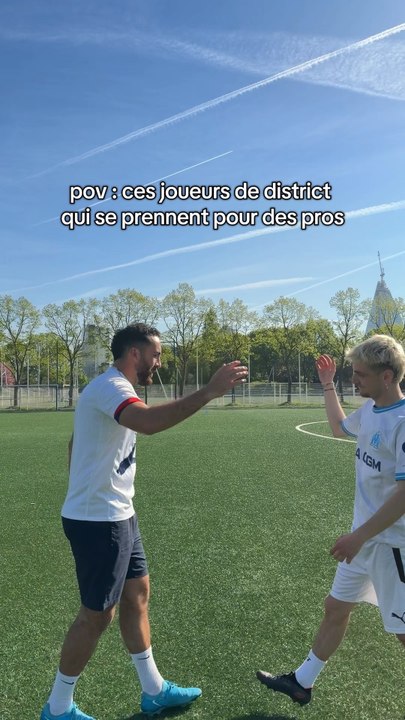 Tague ton pote