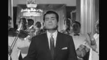 فريد الاطرش - يا قلبى كفاية دق
