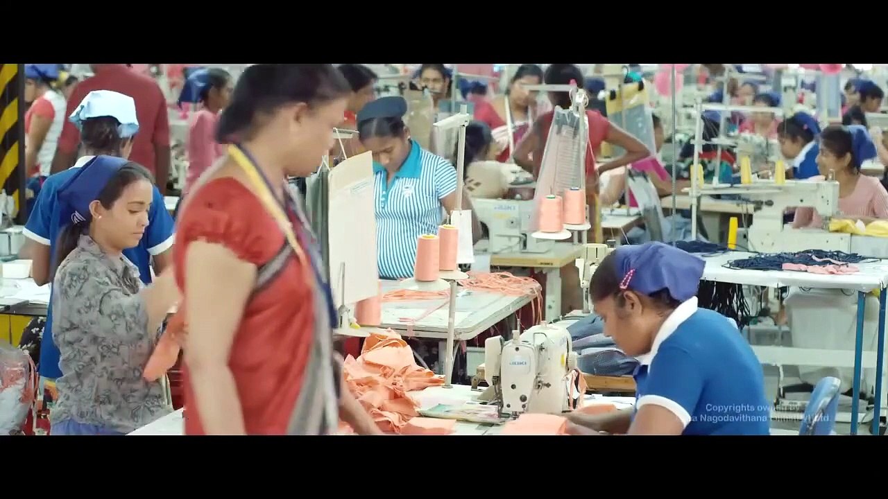 Sihina Sameekarana