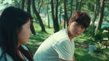 EP 2 Azure Spring (2026) Eng Sub