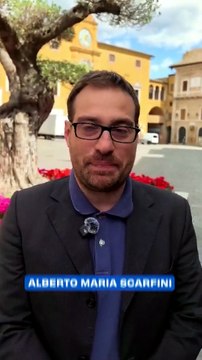 Elezioni a Fermo, intervista ai candidati sindaci