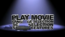 vlc-record-2025-09-07-18h58m46s-dvd____D__-